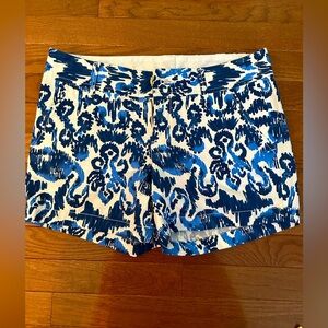 Lilly Pulitzer - Callahan Short